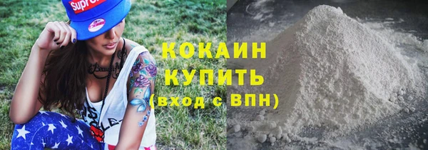 бошки Вязьма