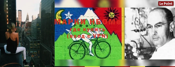 бошки Вязьма